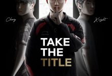 【乐玩LEWIN】石油杯LOL项目海报霸气公布：神与他的左右手！-乐玩真人线上娱乐