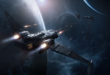【乐玩LEWIN】《星际公民》开发商要求残疾员工返回办公室 被告歧视要求赔偿2.7万英镑-乐玩真人线上娱乐