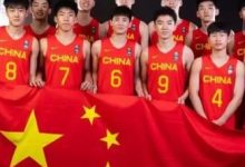 大发体育-今晚!中国男篮vs美国,U17世界杯收官,大发助力你的致富之路!-乐玩真人线上娱乐