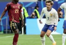 迈博体育 欧洲杯-替补神兵！穆阿尼造乌龙绝杀-乐玩真人线上娱乐