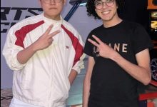 【乐玩LEWIN】gumayusi晒照：World's best ADC-乐玩真人线上娱乐