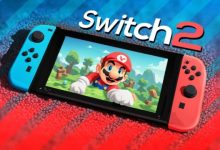【乐玩LEWIN】任天堂希望为Switch2提供充足的产能 以避免黄牛-乐玩真人线上娱乐