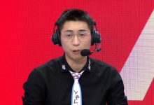 【乐玩LEWIN】王多多更博:今天不预测了哦 心情不太好 没状态-乐玩真人线上娱乐