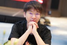 【乐玩LEWIN】957更博：今天开始晚睡倒时差 备战石油杯解说-乐玩真人线上娱乐