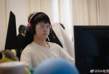 【乐玩LEWIN】RA赛训返图：努力训练中 组内赛见喽~-乐玩真人线上娱乐