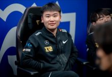 【乐玩LEWIN】理性讨论:Wei加入哪支LPL队伍能更好的补强和发挥实力?-乐玩真人线上娱乐