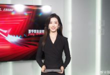 【乐玩LEWIN】张小薇晒照:上班营业图 喜欢一直在追求一直在进步的感觉-乐玩真人线上娱乐