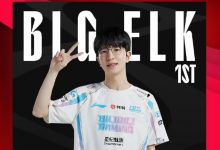 【乐玩LEWIN】LPL夏季赛定组赛最数据:Elk斩获最高场均伤害—27577-乐玩真人线上娱乐