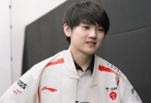 【乐玩LEWIN】中国台湾网友热议黄旭东吐槽JKL：主打自己苦过，别人怎么能不苦-乐玩真人线上娱乐