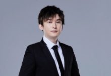 【乐玩LEWIN】Bsyy点评经济舱事件:不相关的两批人 后面扯太远 说的太多没必要-乐玩真人线上娱乐