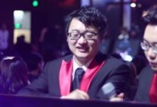 【乐玩LEWIN】JoKer谈黄旭东吐槽JackeyLove:说话欠妥但犯不着疯狂攻击他-乐玩真人线上娱乐