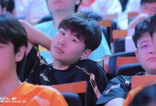 【乐玩LEWIN】RNG俱乐部分享参加选手大会返图:队内仅辅助Ming不在现场-乐玩真人线上娱乐