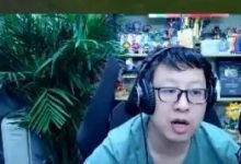 【乐玩LEWIN】大鹌鹑谈JKL机票风波:黄旭东经历也能算吃苦啊?没苦为什么硬吃?-乐玩真人线上娱乐