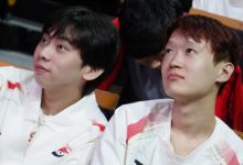 【乐玩LEWIN】AL俱乐部分享照片:选手大会️➡️哥们都是好学生?-乐玩真人线上娱乐