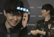 【乐玩LEWIN】LCK前线探营Chovy、Lehends:夏安做客,Lehends演示亚索EQ-乐玩真人线上娱乐