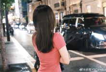 【乐玩LEWIN】管泽元?！余霜晒照：好久没检查摄影师作业了！！-乐玩真人线上娱乐