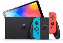 【乐玩LEWIN】最强法务部再出手!任天堂对两家NS盗版商提起诉讼-乐玩真人线上娱乐