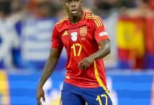 迈博体育 西班牙新星引发英格兰关注,阿尔特塔的小老弟-乐玩真人线上娱乐