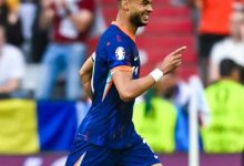 迈博体育:加克波:一到大赛就闪耀 飞奔的荷兰人-乐玩真人线上娱乐