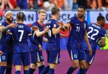 大发体育-欧洲杯前瞻：罗马尼亚难阻荷兰 核心缺阵土耳其战，大发助力你的致富之路！-乐玩真人线上娱乐