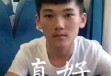 【乐玩LEWIN】巧合？崩铁宣传片被网友猜测跟团JackeyLove节奏：升舱的钱我来出-乐玩真人线上娱乐