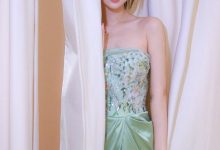 【乐玩LEWIN】选择困难症！KPL解说天云晒照：急救贴 帮选一套-乐玩真人线上娱乐