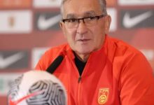 大发体育-曝国足主帅助教对个别国脚伤病感到疑惑,大发助力你的致富之路!-乐玩真人线上娱乐