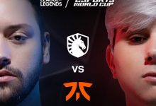 【乐玩LEWIN】收米!TL保底收获10万美元以及275战队点-乐玩真人线上娱乐