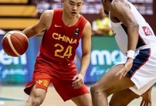 大发体育-CBA推外援新政,沈梓捷交易搁浅!邱彪抵达济南,大发助力你的致富之路!-乐玩真人线上娱乐