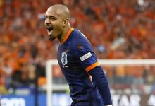 大发体育-马伦：从开场乌龙到替补双响 全能锋霸完美救赎，大发助力你的致富之路！-乐玩真人线上娱乐