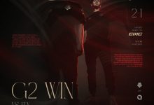 【乐玩LEWIN】急坏了吧运营同学！G2赛后再度整活：再说一次 我们可不是FNC-乐玩真人线上娱乐