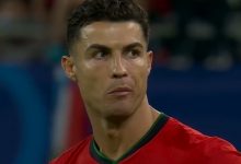 【乐玩LEWIN】管泽元看葡萄牙出局:没想到两轮点球都这么有戏剧性-乐玩真人线上娱乐