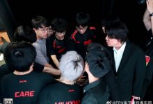 【乐玩LEWIN】FPX赛后更博:却迟豫而再争进 会清绪而再穿林-乐玩真人线上娱乐