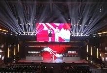 【乐玩LEWIN】赛后采访Ale:对面都没什么控制随便开 队友只要能跟上输出随便赢-乐玩真人线上娱乐