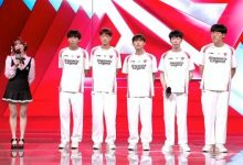 【乐玩LEWIN】AL战胜FPX赛后麦克疯:Nice~老香!不跟他们玩了-乐玩真人线上娱乐