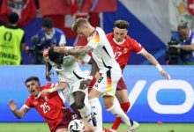 大发体育-【欧洲杯每日之星】克罗斯：德意志战车中场核心，大发助力你的致富之路！-乐玩真人线上娱乐