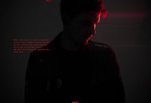 【乐玩LEWIN】MSI难以复刻！G2官博赛后发文：果然 这个世界没有时光机……-乐玩真人线上娱乐