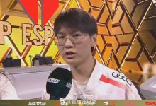 【乐玩LEWIN】真不是来旅游的!赛后采访 Meiko:我们来就是为了夺冠的!-乐玩真人线上娱乐