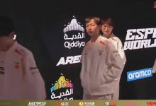 【乐玩LEWIN】西方网友热议TES击败G2:Creme看起来就像巅峰时期的Faker-乐玩真人线上娱乐