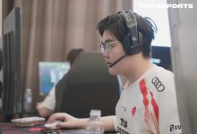 【乐玩LEWIN】好好弄！晋级决赛369更博：决赛加油 弄！-乐玩真人线上娱乐