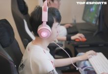 【乐玩LEWIN】目前LPL第一中单？Creme绝活小炮力压Caps 一选永恩毫不怯战！-乐玩真人线上娱乐