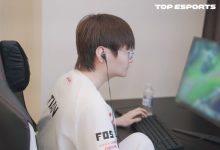 【乐玩LEWIN】婕拉能C大树能开!Tian两局完美发挥 斩获4-3-23豪华数据-乐玩真人线上娱乐