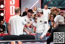 【EV扑克】双人成行扑克篇 红龙杯济州岛站2024团队赛来了！-乐玩真人线上娱乐