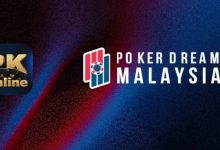 【EV扑克】PKonline携手亚洲顶级赛事品牌Poker Dream 解锁参赛新模式-乐玩真人线上娱乐