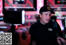【EV扑克】2024WSOP | 香港选手Wing Liu夺得金手链,Danny Tang领跑奥马哈豪客赛5人决赛桌-乐玩真人线上娱乐