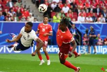 大发体育-阿坎吉失点 英格兰点球战6-4瑞士晋级四强,大发助力你的致富之路!-乐玩真人线上娱乐