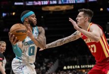 大发体育-布里奇斯3年7500万美元续约黄蜂 不包含任何选项,大发助力你的致富之路!-乐玩真人线上娱乐