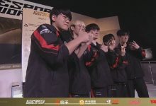 【乐玩LEWIN】西卡点评TES不敌T1：哦牛批 tes可惜了 调整一下哥们等你-乐玩真人线上娱乐