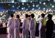 【乐玩LEWIN】爆冷击败GEN复仇G2 遭到T1让一追三 你给TES本次发挥打几分?-乐玩真人线上娱乐