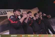 【乐玩LEWIN】Reddit热议T1夺冠：T1实现了丝绸之路 让LPL队伍从沙特走到了中国-乐玩真人线上娱乐